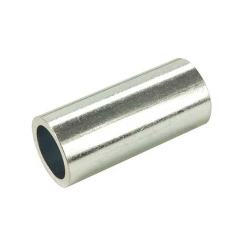 Radius Rod Spacer Sleeve T3