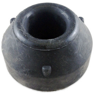 Radius Rod Bushings T3