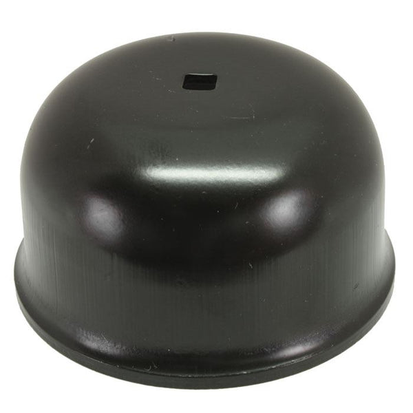 Grease Cap Front Wheel T3