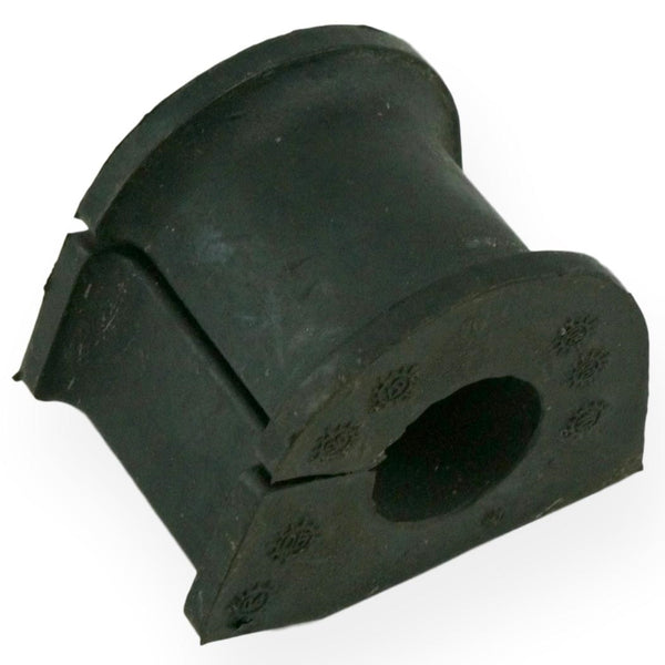 Stabilizer Bar Mount Bushing T3