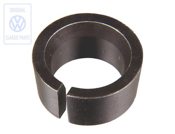 Lower Wishbone Tapered Ring T3
