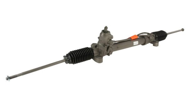 Power Steering Rack T3