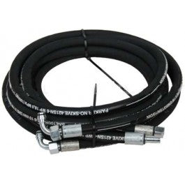 Power Steering Hose set for T3