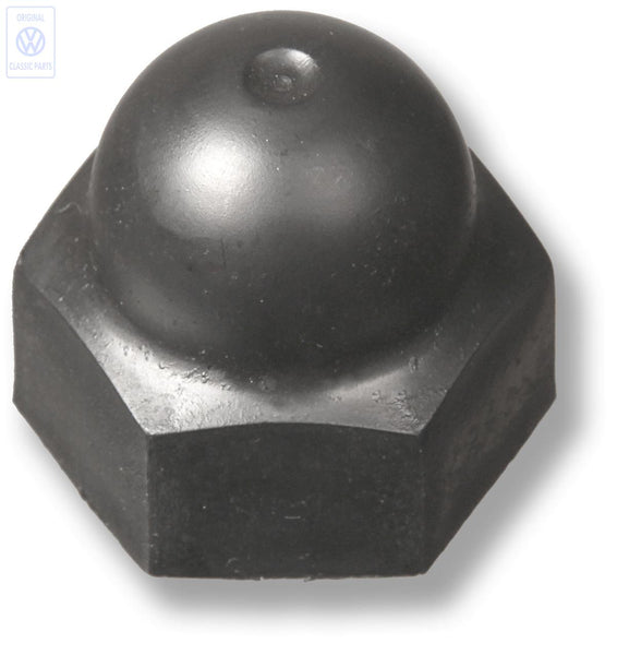 Cap for Trailing Arm Bolts