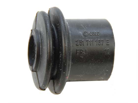 Gear Shift Linkage Boot T3