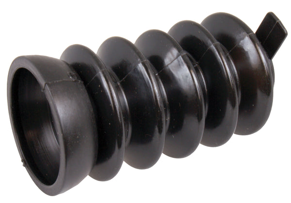 Boot for Shift Rod T3 (86-92)