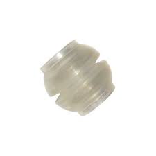 Shift Rod Bushing T3