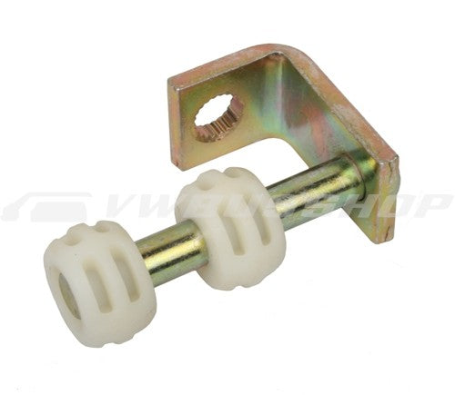 Gear Shift Selector Lever T3 to 83