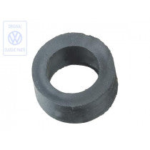 Gear Shift Lever Damping Ring T3