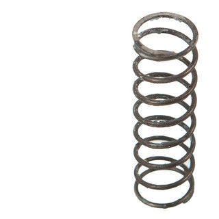 Shift Linkage Spring T3