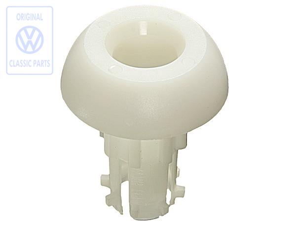 Gear Shift Lever Bushing T3