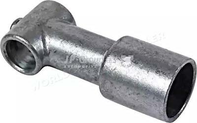 Gear Shift Linkage Lever T3