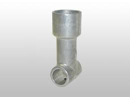 Gear Shift Linkage Lever T3