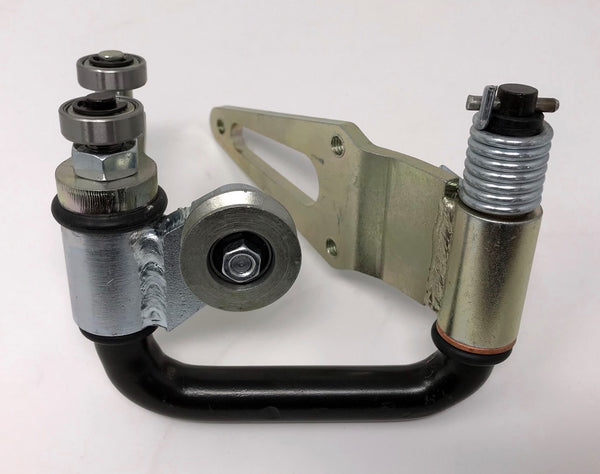 Sliding Door Hinge Assembly T3