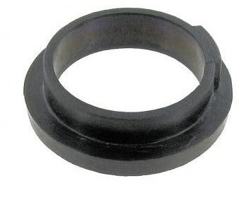 Sliding Door Handle Seals T3