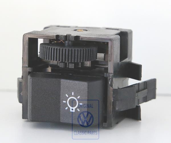 Headlight Switch T3