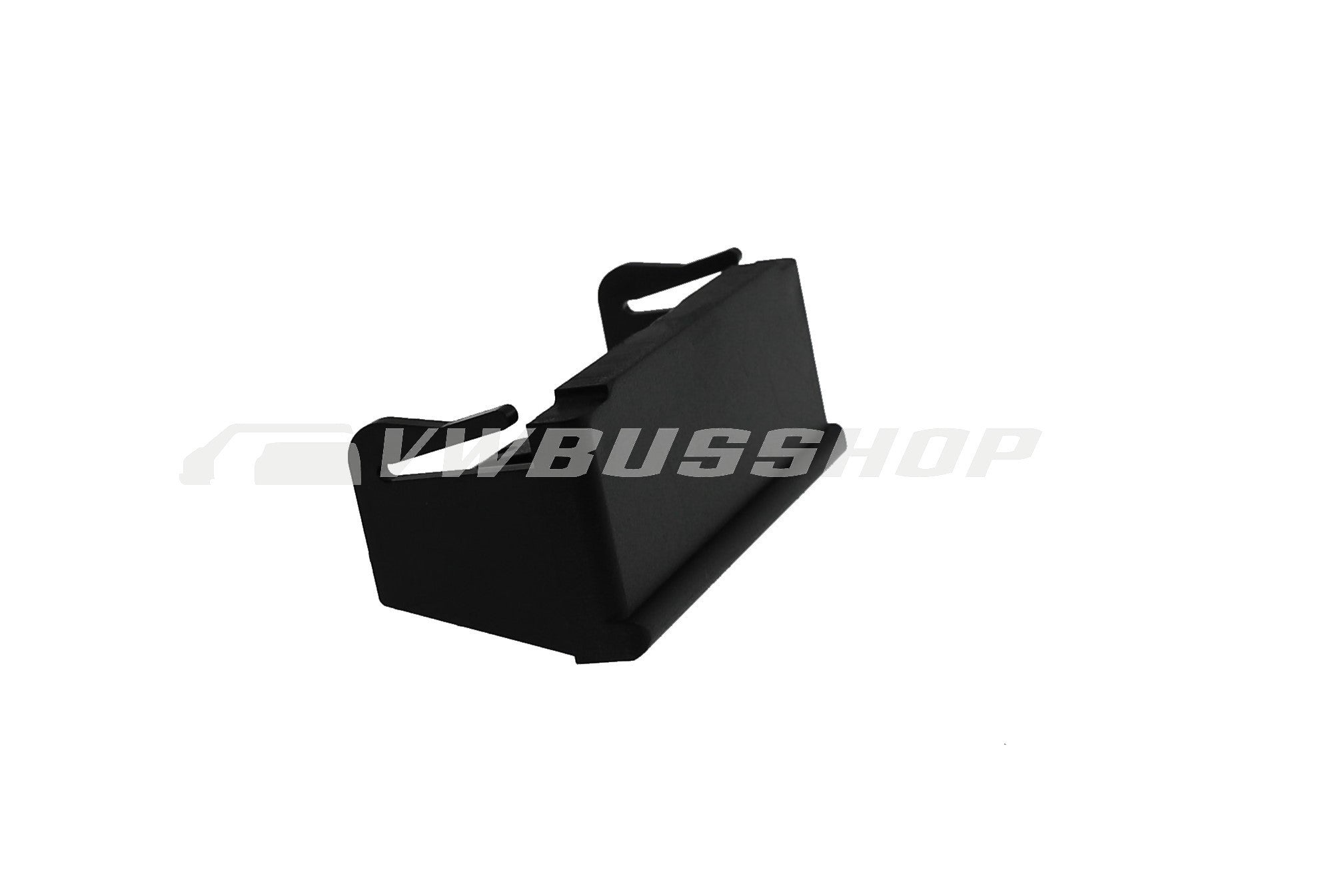 Licence Plate Light Assembly T3 Dr Bj rn s Auto licence-plate-light-assembly-t3-dr-bj-rn-s-auto