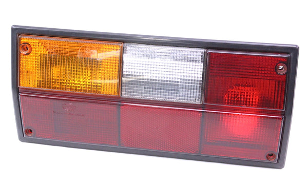 Tail Light for VW Vanagon (T3)