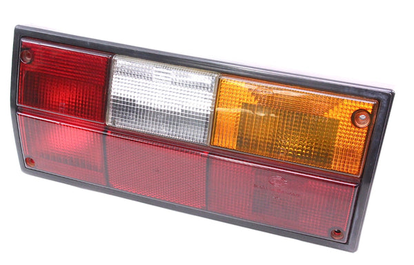 Tail Light for VW Vanagon (T3)