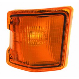 Turn Signal Lenses T3