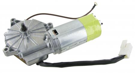 Rear Wiper Motor T3