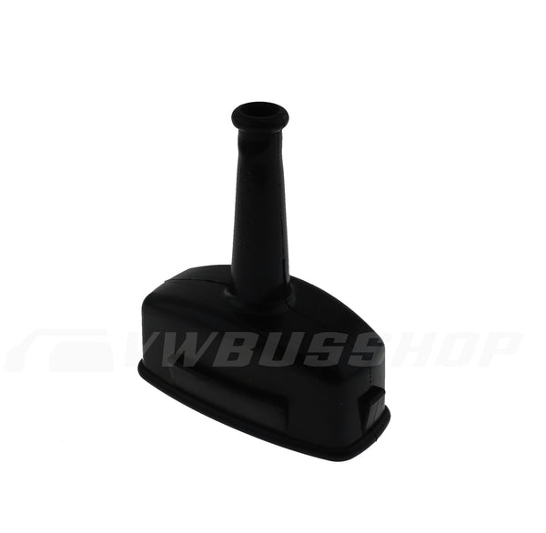 Rubber Boot tail light T3