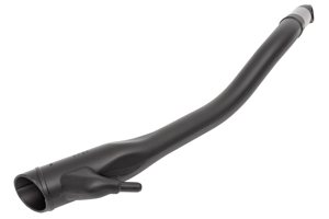 Fuel Filler Neck for T3