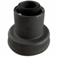 Control Arm Bushing T3 (front, upper)