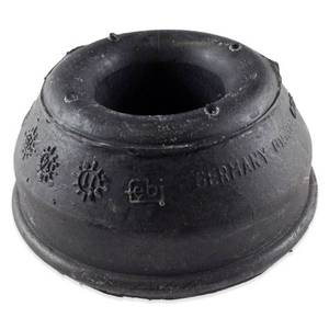 Radius Rod Bushings T3