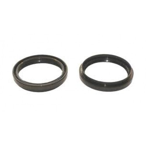 Seal for Front Wheel Bearing T3 Syncro