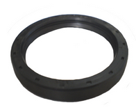 Wheel Bearing Seal (front) for T3