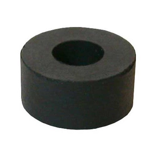 Stabilizer Link Bushing T3 (lower, to 85, Syncro)
