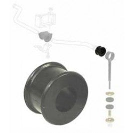 Stabilizer Link Bushing (86-92) T3