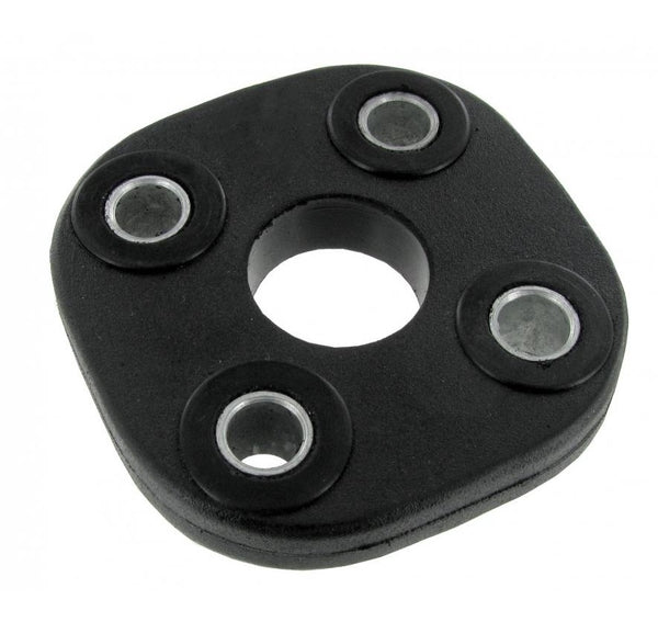 Coupling Disk for T3 Steering