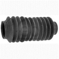 Steering Rack Boot for Vanagon