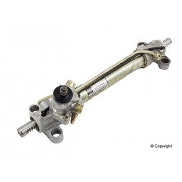 Power Steering Rack T3