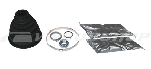 CV Boot Kit Syncro
