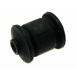 Trailing Arm Bushing T3 (rear)