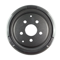 Rear Brake Drum T3