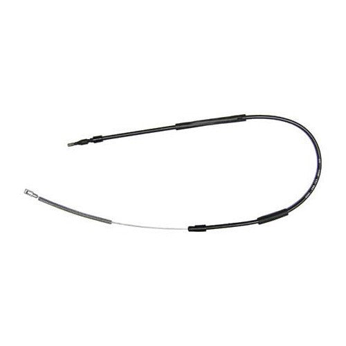 Parking Brake Cable T3 Syncro