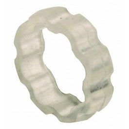 Shift Rod Bushing for early T3