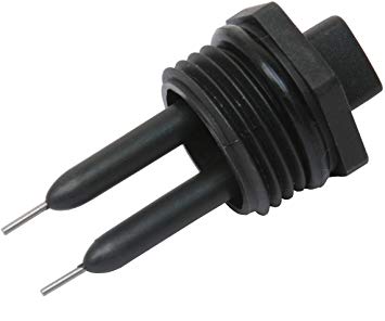 Coolant Level Sender