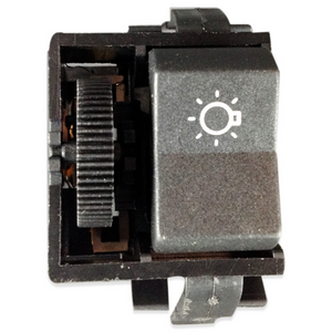 Headlight Switch T3