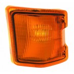 Turn Signal Lenses T3