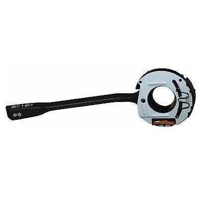 Turn Signal Switch T3