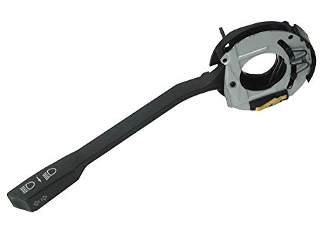 Turn Signal Switch T3