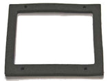 Westfalia Hookup Inlet Gasket