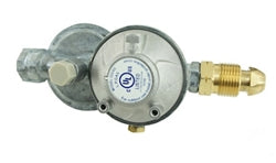 Propane Tank Regulators