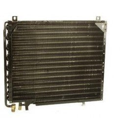 Air Conditioning Condenser T3