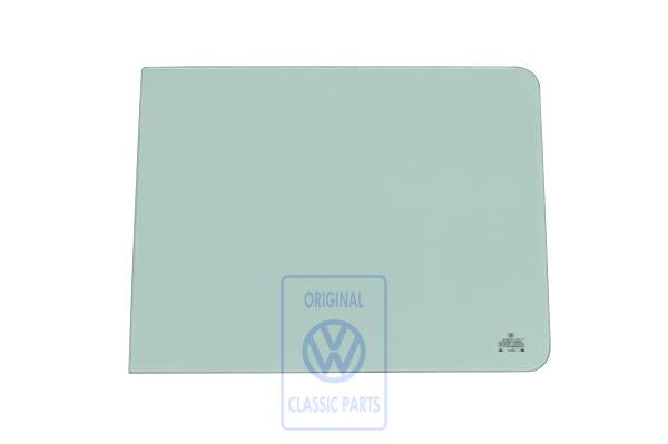 Glass Sliding Windows T3